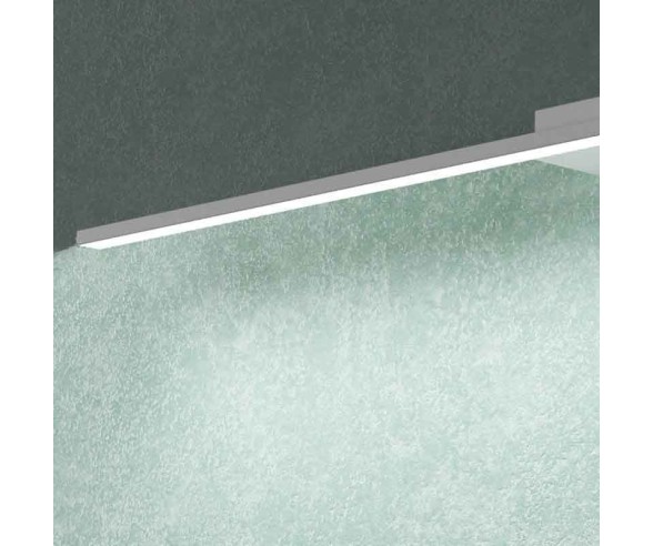 TOPLIGHT APPLIQUE DA SPECCHIO LED