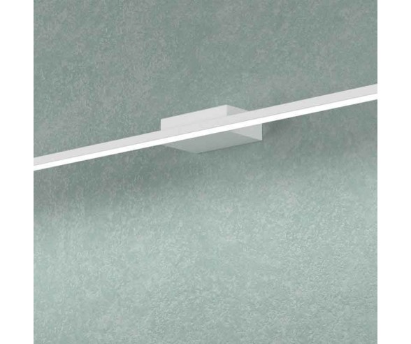 TOPLIGHT APPLIQUE DA SPECCHIO LED