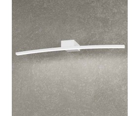 TOPLIGHT APPLIQUE TP-CURVED LED