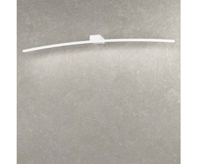 TOPLIGHT APPLIQUE TP-CURVED GRANDE LED 2