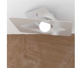 TOPLIGHT PLAFONIERA TP-WACKY