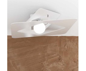 TOPLIGHT PLAFONIERA TP-WACKY 2