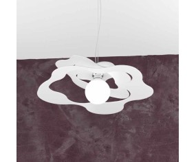 TOPLIGHT SOSPENSIONE TP-RIPPLES 2