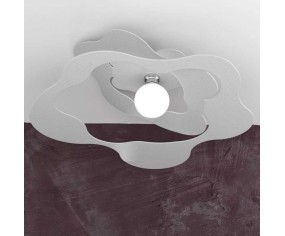 TOPLIGHT PLAFONIERA TP-RIPPLES