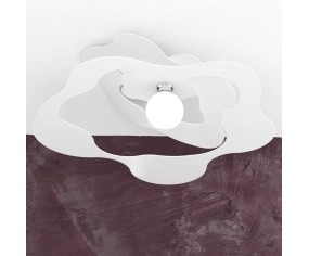 TOPLIGHT PLAFONIERA TP-RIPPLES 2