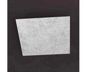 TOP LIGHT COMPONENTE DECORATIVO TP-ECCENTRIC