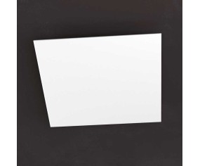 TOP LIGHT COMPONENTE DECORATIVO TP-ECCENTRIC 2