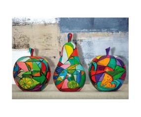 PINTDECOR QUADRO CERAMICHE