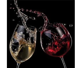 PINTDECOR QUADRO CIN CIN