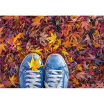 PINTDECOR QUADRO COLORI D'AUTUNNO