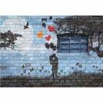 PINTDECOR QUADRO BACI