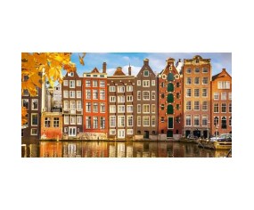 PINTDECOR QUADRO AMSTERDAM