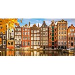 PINTDECOR QUADRO AMSTERDAM