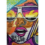 PINTDECOR QUADRO BILLS MURALES