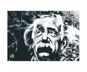 PINTDECOR QUADRO 3D ALBERT