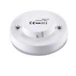 TOPLIGHT LAMPADINA GX53 7WATT DIMMERABILE