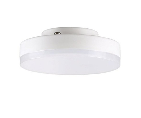 TOPLIGHT LAMPADINA GX53 7WATT DIMMERABILE