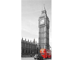 PINTDECOR QUADRO BIG BEN