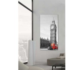 PINTDECOR QUADRO BIG BEN 2