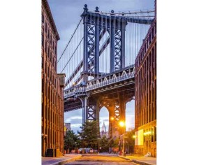 PINTDECOR QUADRO BRIDGE