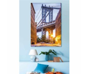 PINTDECOR QUADRO BRIDGE 2