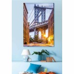 PINTDECOR QUADRO BRIDGE