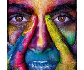 PINTDECOR QUADRO 3D PAINT