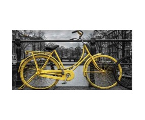 PINTDECOR QUADRO AMSTERDAM