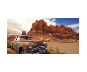 PINTDECOR QUADRO GRAND CANYON