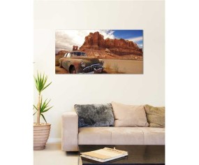 PINTDECOR QUADRO GRAND CANYON 2
