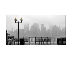 PINTDECOR QUADRO BROOKLYN