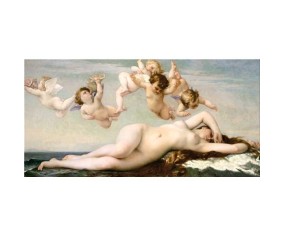 PINTDECOR QUADRO VENERE