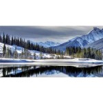 PINTDECOR QUADRO LE ALPI