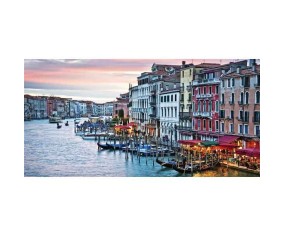 PINTDECOR LE GONDOLE DI VENEZIA