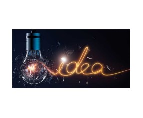 PINTDECOR QUADRO IDEA