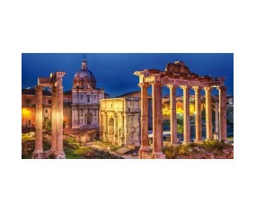 PINTDECOR QUADRO L'IMPERO ROMANO