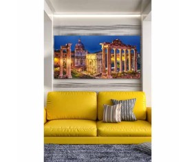 PINTDECOR QUADRO L'IMPERO ROMANO 2