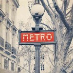 PINTDECOR QUADRO METRO