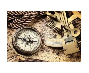 PINTDECOR QUADRO NORD SUD