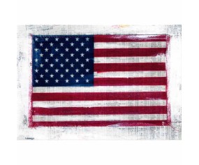 PINTDECOR QUADRO USA