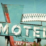 PINTDECOR QUADRO MOTEL