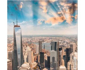 PINTDECOR QUADRO N.Y.
