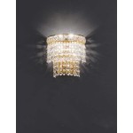 APPLIQUE BEETHOVEN STILE VOLTOLINA