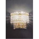 APPLIQUE SETTAT STILE VOLTOLINA