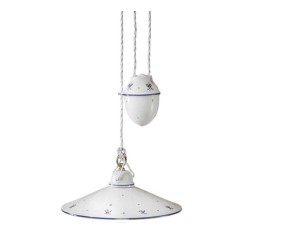 FERROLUCE SOSPENSIONE ASTI C055/6 2