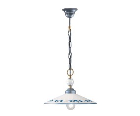 FERROLUCE SOSPENSIONE ASTI C161