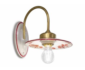 FERROLUCE APPLIQUE ASTI C140/C096