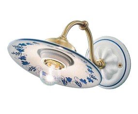 FERROLUCE APPLIQUE ASTI C140/C096 2