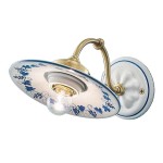 FERROLUCE APPLIQUE ASTI C140/C096