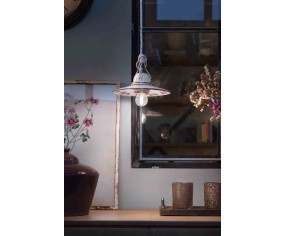 FERROLUCE SOSPENSIONE ASTI C098